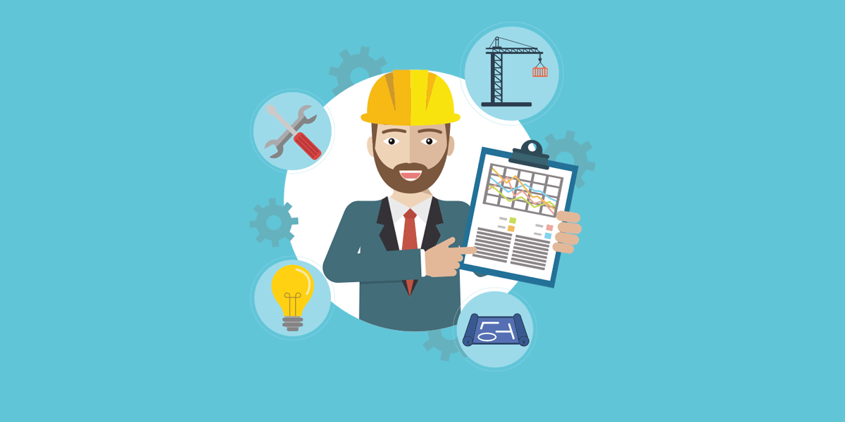 Corsi Per Datori Di Lavoro – Cfs Benevento 600_x_1200_png