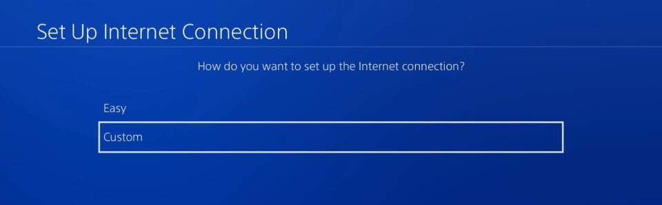 Not enough free system memory is an an error related to the webkit. PS4 Jailbreak Guide - HEN Exploit on 5.05 - CFWaifu