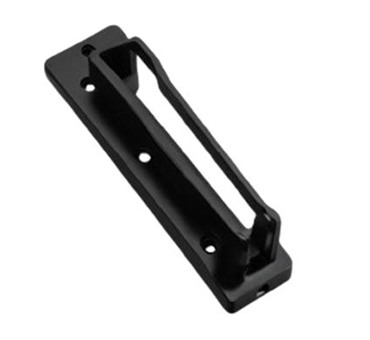 Injection Molded Lens Components Cfy Technology Co Ltd - Artistic Minimal Background - 4K