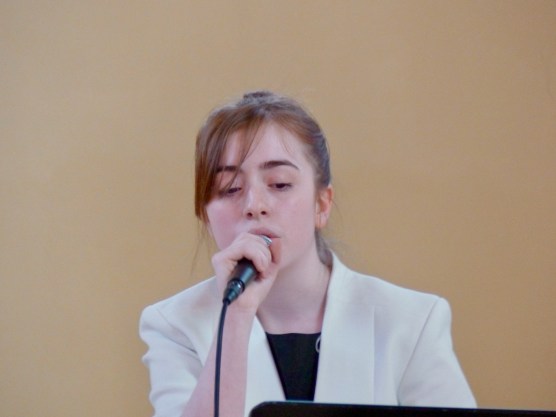 CusanusInConcert01 - 10b