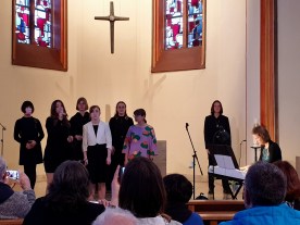 CusanusInConcert01 - 13