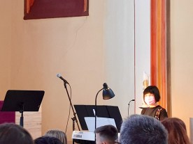 CusanusInConcert01 - 7