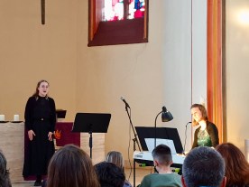 CusanusInConcert01 - 9