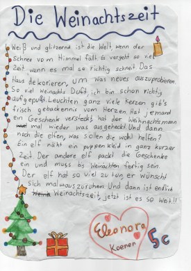 Gedichte3