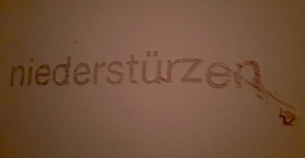 Kirche - 5
