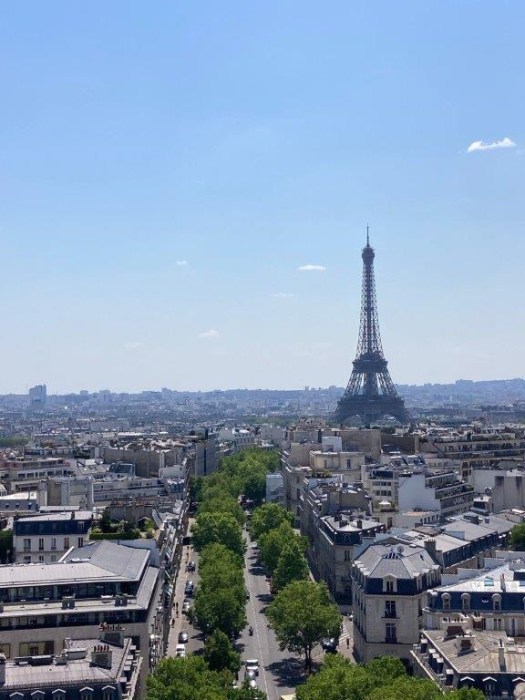 Reims2023 - 3