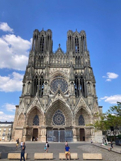 Reims2023 - 6