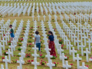 Verdun - 1