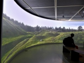 Verdun - 10