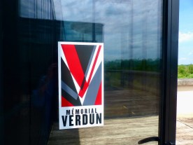 Verdun - 11