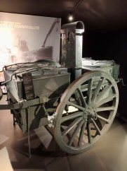 Verdun - 18