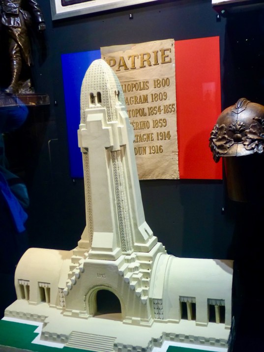 Verdun - 6