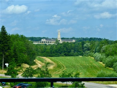 Verdun - 8