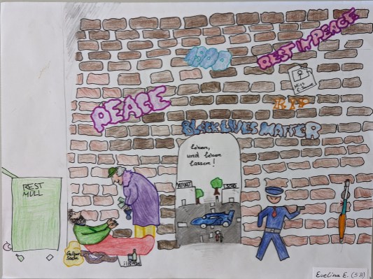 JugendCreativ - 2