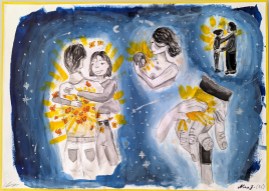 JugendCreativ - 9