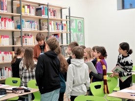 Bib_Projekt_2024