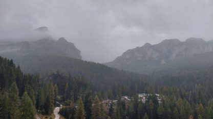 IMG_3204