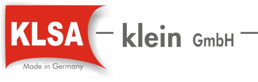 Exkursion_Klein_Wengerohr - 1