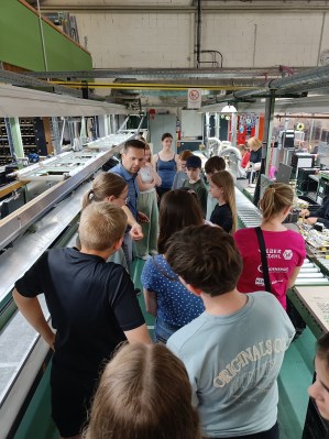 Exkursion_Klein_Wengerohr - 2