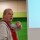 Elternabend zum Thema ADHS
