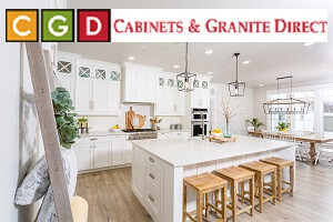 Our Blog Cgd Cabinetry