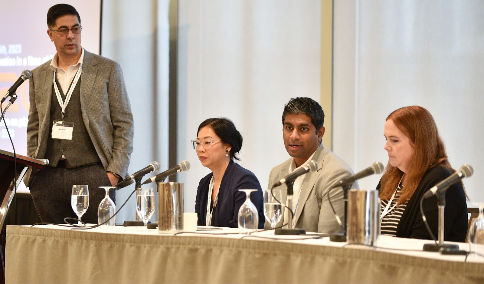 Unleashing the Potential: The Transformative Role of Artificial Intelligence in Precision Medicine