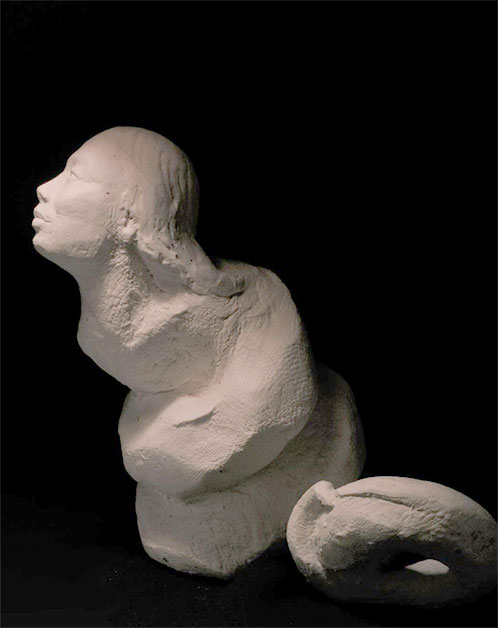 A Jungian Aesthetic: Art, Active Imagination, and the Creative Process