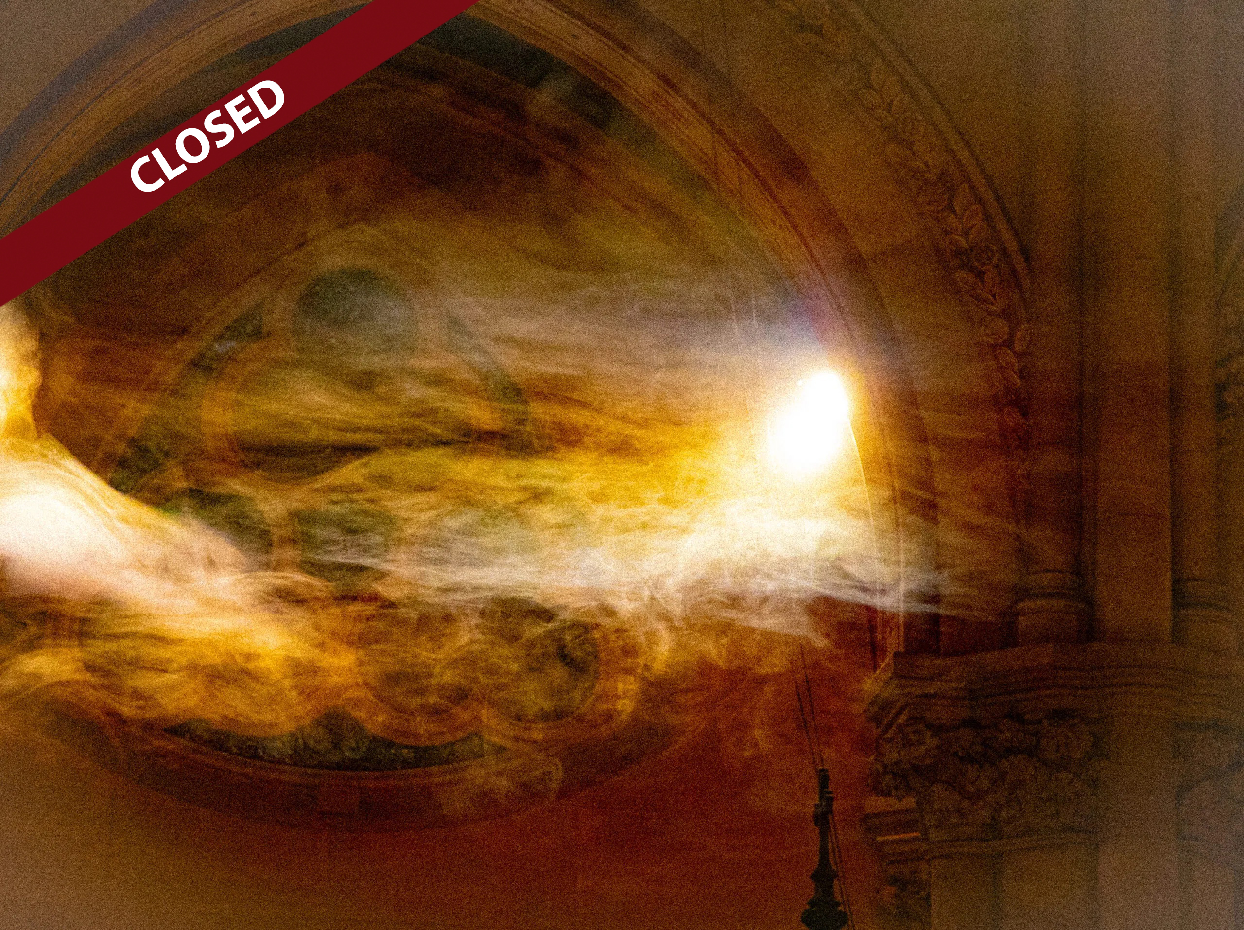 C.G. Jung and the Spiritual Quest of Our Time: An Overview