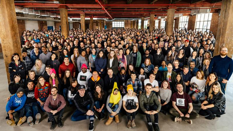 Working At A Aaa Or Indie Video Game Studio Key Differences - Classic Ocean Illustration - High Resolution