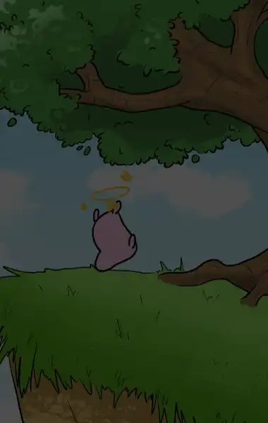 2d Animation How To Easily Create An Animated Video For Beginners - Best Nature Designs in Full HD