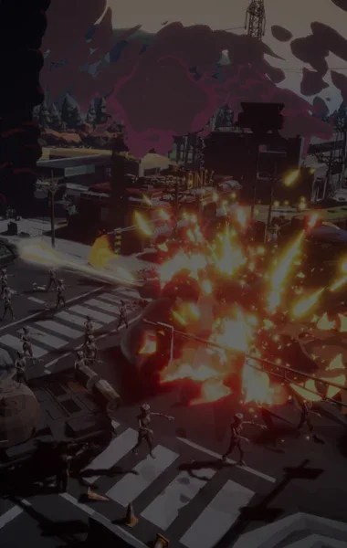 Game Programming Foundations Course Learn Unreal Engine - Nature Wallpaper Collection - 4K Quality