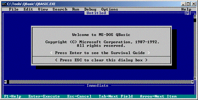 Cgts Lesson - Dark Photos - Modern 4K Collection