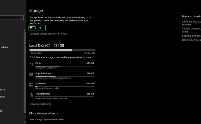 Optimize Windows 10/11 + Nvidia For Gaming: Top Performance Settings (2024)