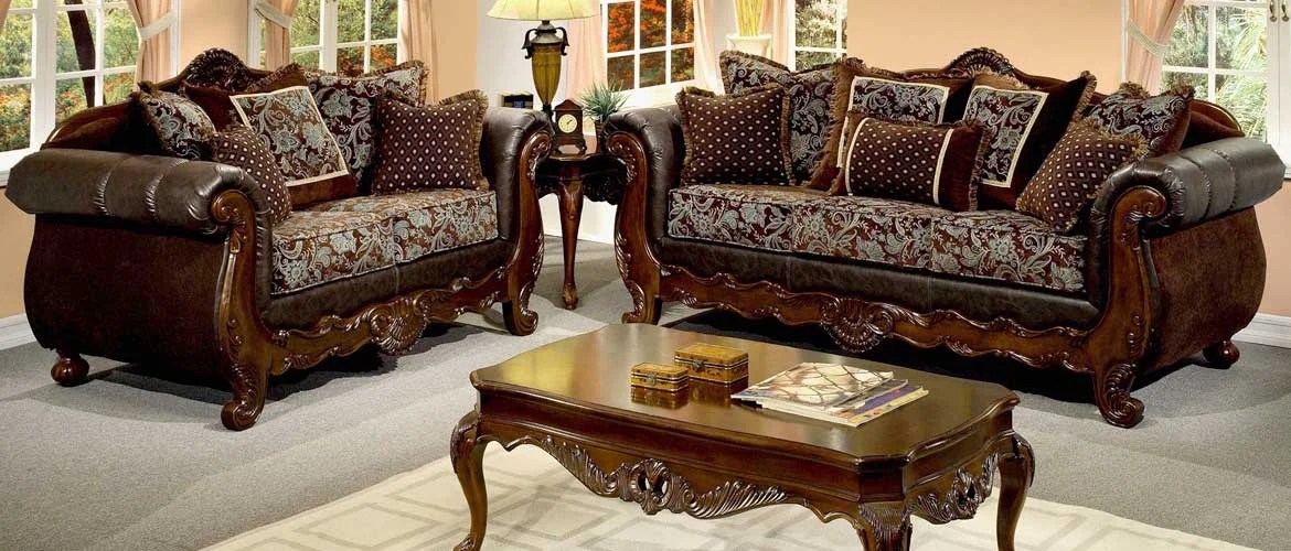 Wide Range Of Wooden Sofa Chairsofawala Vadodara S Best Wooden Sofa Vadodara S Best Manufacturer Of Sofa Best Chairsofawala Best Chairsofawala Manufacturer Charisofawala Wholeseller Chairsofawala Retailer Khushi Furniture Khushi Furniture In