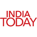 LOGO2.png