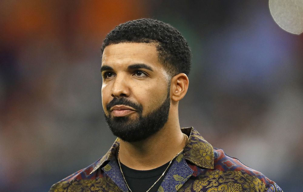 Entra e scopri il significato della . Drakeâs new album âScorpionâ â release date, tracklist