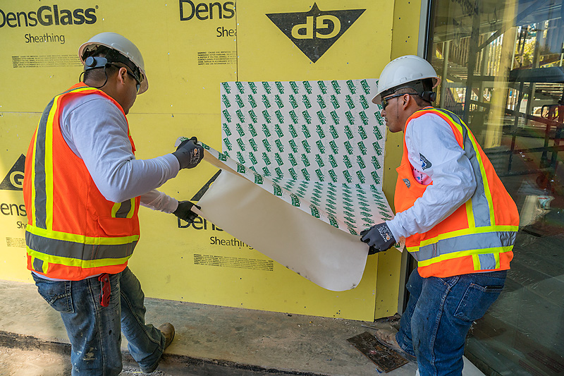 Construction Career Collaborative Mightycause - Colorful Pictures - Beautiful Full HD Collection