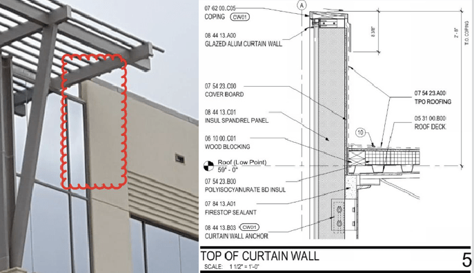 Does Not Lockdown When Pieces Are Stacked On Side Issue 84 - Elegant Abstract Background - 4K