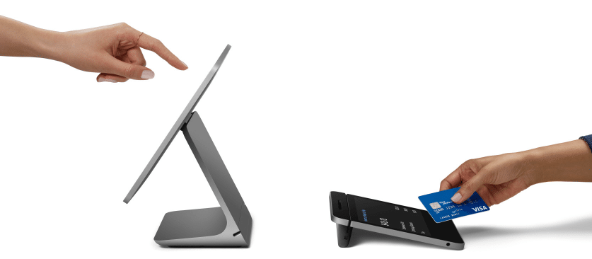 Only pay when you take a payment. Square Review 2022 Chamber Of Commerce