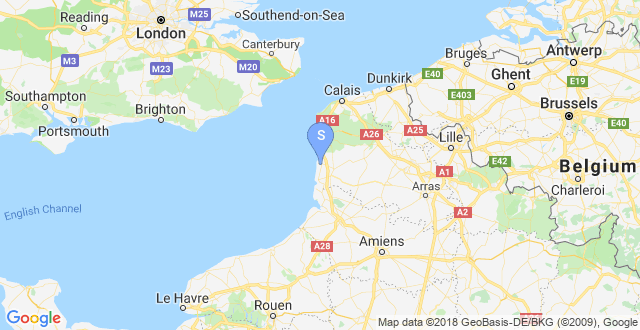 Take a look at some fun facts and learn where you can watch the race online. Gites Chambres D Hotes Le Touquet Belvedere