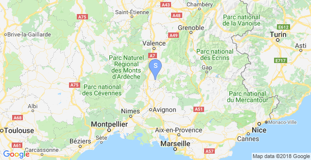 Les Jardins Secrets Office De Tourisme De Rumilly Albanais