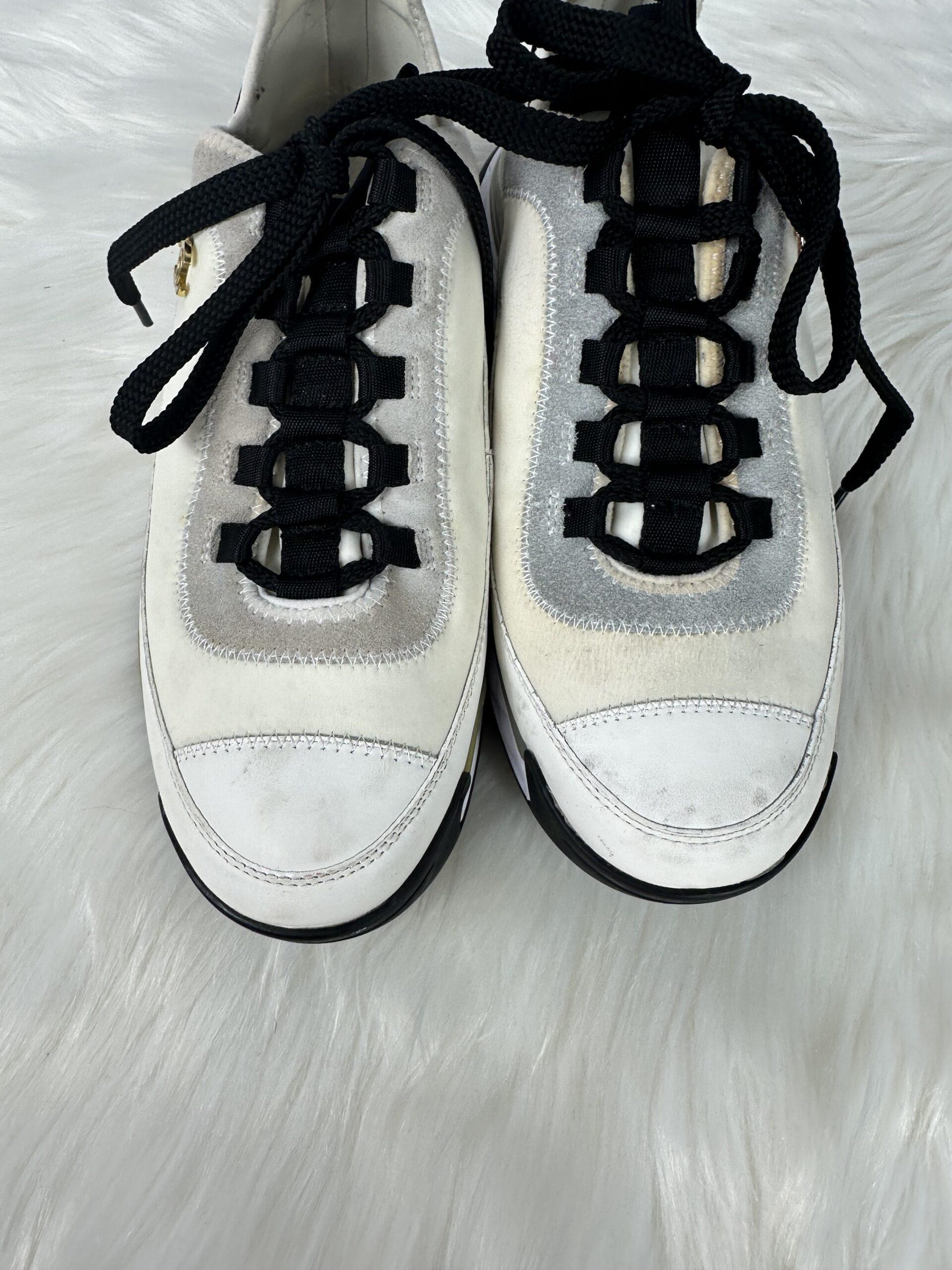 【タイムレスなデザイン♪】CHANEL キャップ ヘッドウェア、ハット、キャップ - その他のアクセサリー | CHANEL