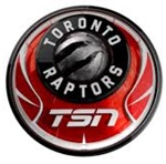 TSN Reveals Action-Packed Toronto Raptors Broadcast Schedule for the 2023-24 NBA Season, Tipping Off Oct. 27