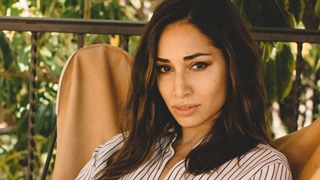 Meaghan Rath Joins CTV Original Comedy CHILDREN RUIN EVERYTHING