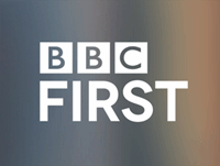 Blue Ant Media Expands Partnership with BBC Studios to Bring BBC First to Canada
