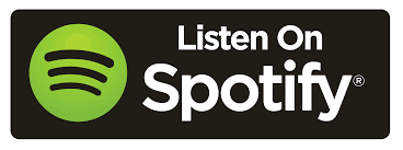 Channelcast bei Spotify