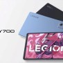 Lenovo Begins Launching New Legion Gaming Tablet – Channelnews