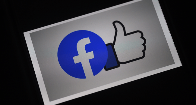 Facebook Launches Shops To Support Small Businesses Amid Pandemic Channels Television