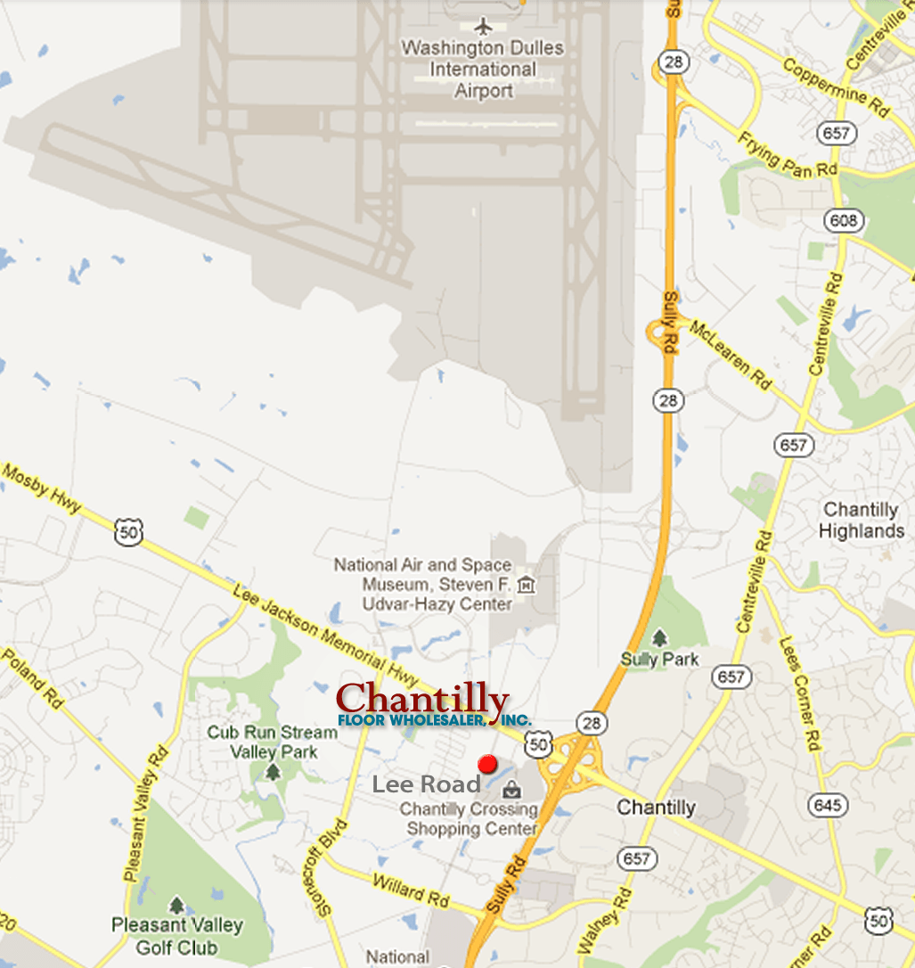 Was founded as a wholesale organization by scott kim in 1992. K & K Floors of Chantilly, Inc. | Our Locations