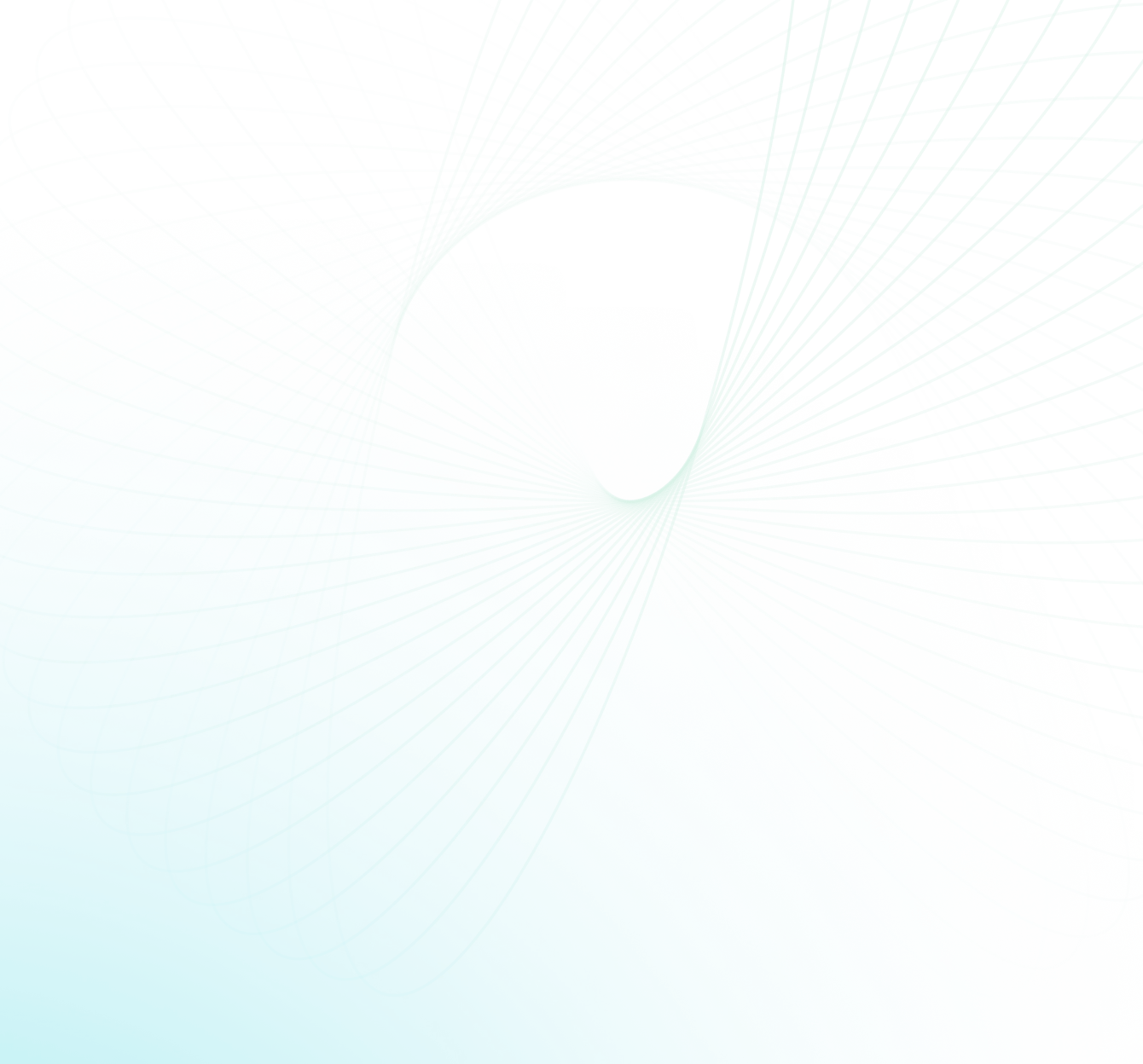 Snowflake Hybrid Tables 101—A Technical Deep Dive (2024)